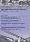 Journal of Advanced Concrete Technology雜志封面
